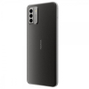 Мобильный телефон Nokia G22 6/256Gb Meteor Grey изображение 8