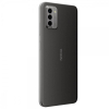 Мобільний телефон Nokia G22 6/256Gb Meteor Grey зображення 9
