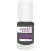Лак для ногтей Maxi Color Couture Matte 10 (4823082002269)