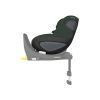 Автокресло Maxi-Cosi Pearl 360 2 Authentic Green без вкладишу (8045490110) изображение 2