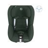 Автокресло Maxi-Cosi Pearl 360 2 Authentic Green без вкладишу (8045490110) изображение 3