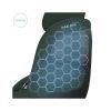Автокресло Maxi-Cosi Pearl 360 2 Authentic Green без вкладишу (8045490110) изображение 6
