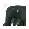 Автокресло Maxi-Cosi Pearl 360 2 Authentic Green без вкладишу (8045490110) изображение 7