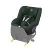 Автокресло Maxi-Cosi Pearl 360 2 Authentic Green без вкладишу (8045490110)