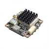 Видеопередатчик (VTX) AKK FX2-Dominator 2W 5.8GHz 48CH L,X Band (TX2000LX) изображение 2