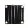 Видеопередатчик (VTX) AKK FX2-Dominator 2W 5.8GHz 48CH L,X Band (TX2000LX) изображение 3