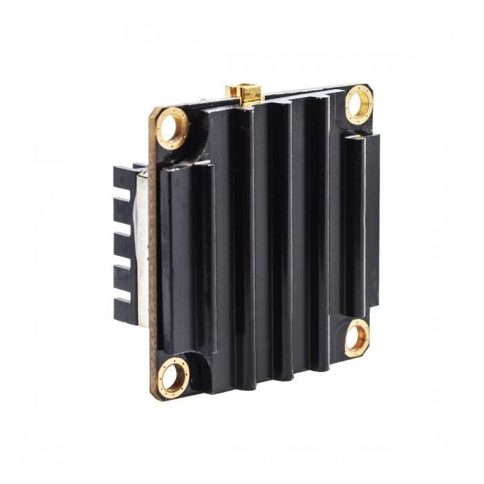 Видеопередатчик (VTX) AKK FX2-Dominator 2W 5.8GHz 48CH L,X Band (TX2000LX) изображение 4