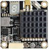Видеопередатчик (VTX) AKK FX2-Dominator 2W 5.8GHz 48CH L,X Band (TX2000LX)