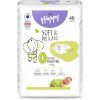 Подгузники Bella Happy 0 Before New Born 46 шт (5900516605322)