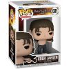 Фигурка для геймеров Funko Pop Эрен Йегер (67926) изображение 2