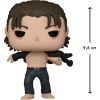 Фигурка для геймеров Funko Pop Эрен Йегер (67926) изображение 3