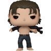 Фигурка для геймеров Funko Pop Эрен Йегер (67926)