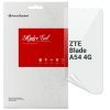 Плівка захисна Armorstandart ZTE Blade A54 4G (ARM70662)
