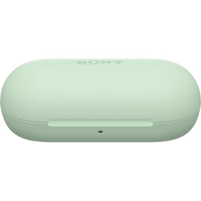 Навушники Sony WF-C700N Black (WFC700NB.CE7) зображення 5