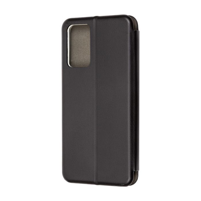 Чохол до мобільного телефона BeCover Exclusive Xiaomi Redmi Note 12S Dark Green (710275) зображення 2