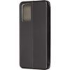 Чохол до мобільного телефона BeCover Exclusive Xiaomi Redmi Note 12S Black (710273) зображення 2