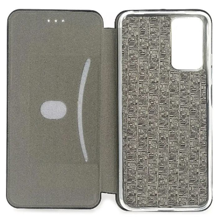 Чохол до мобільного телефона BeCover Exclusive Xiaomi Redmi Note 12S Dark Green (710275) зображення 3