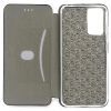 Чохол до мобільного телефона BeCover Exclusive Xiaomi Redmi Note 12S Black (710273) зображення 3