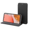 Чохол до мобільного телефона BeCover Exclusive Xiaomi Redmi Note 12S Black (710273) зображення 6