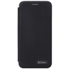 Чехол для мобильного телефона BeCover Exclusive Xiaomi Redmi Note 12S Black (710273)