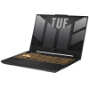 Ноутбук ASUS TUF Gaming F15 FX507ZC4-HN087 (90NR0GW1-M00HJ0) зображення 3