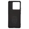 Чохол до мобільного телефона Armorstandart ICON Case Xiaomi Redmi Note 13 Pro 5G Black (ARM71850) зображення 2