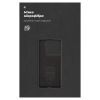 Чохол до мобільного телефона Armorstandart ICON Case Xiaomi Redmi Note 13 Pro 5G Black (ARM71850) зображення 4