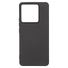 Чехол для мобильного телефона Armorstandart ICON Case Xiaomi Redmi Note 13 Pro 5G Black (ARM71850)