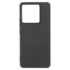 Чохол до мобільного телефона Armorstandart ICON Case Xiaomi Redmi Note 13 Pro 5G Black (ARM71850)
