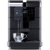 Кофемашина Saeco New Royal Black изображение 2
