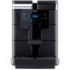 Кофемашина Saeco New Royal Black изображение 3
