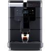Кофемашина Saeco New Royal Black изображение 4