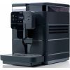 Кофемашина Saeco New Royal Black изображение 5