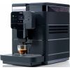 Кофемашина Saeco New Royal Black изображение 6