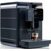 Кофемашина Saeco New Royal Black изображение 7