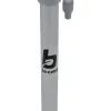 Туристичний стіл Bo-Camp Feather 60 x 45 см Коричневий (1404458) (DAS302437) зображення 11