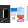 Стекло защитное BeCover Xiaomi Redmi Note 13 Black (710363) изображение 4