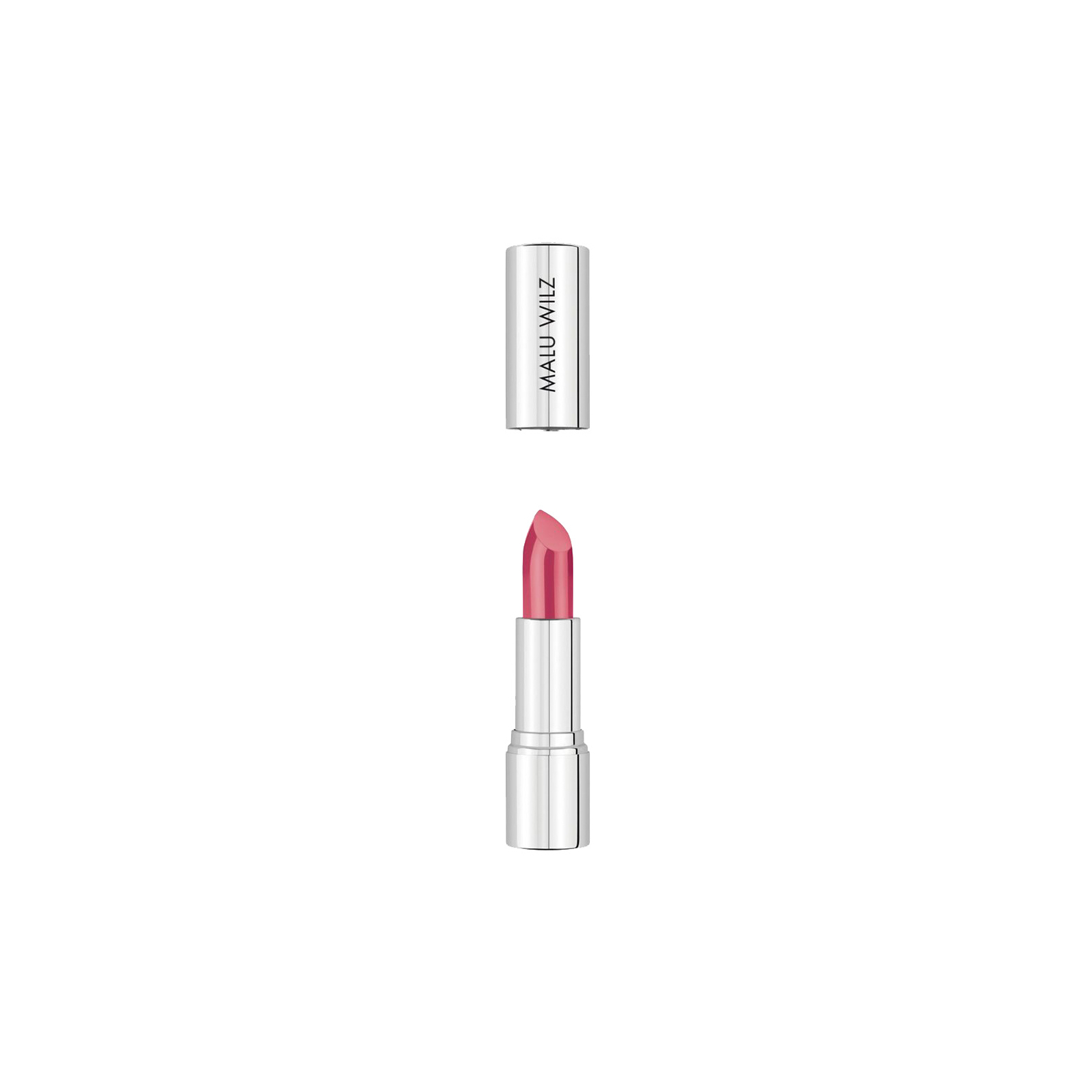 Помада для губ Malu Wilz Classic Lipstick 20 (4060425030514)