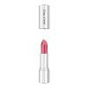 Помада для губ Malu Wilz Classic Lipstick 20 (4060425030514)