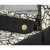Коляска Peg-Perego 2 в 1 Book Grafic Gold Графическое золото (2000000130545) (PACK-BOOK210000002) изображение 10