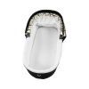 Коляска Peg-Perego 2 в 1 Book Grafic Gold Графическое золото (2000000130545) (PACK-BOOK210000002) изображение 3