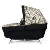 Коляска Peg-Perego 2 в 1 Book Grafic Gold Графическое золото (2000000130545) (PACK-BOOK210000002) изображение 5