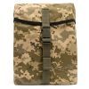 Подсумок Vinga P2C, Cordura 1000D, Pixel (VPP2CP) изображение 2
