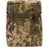 Подсумок Vinga P2C, Cordura 1000D, Pixel (VPP2CP) изображение 3