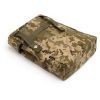 Подсумок Vinga P2C, Cordura 1000D, Pixel (VPP2CP) изображение 6