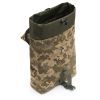Подсумок Vinga P2C, Cordura 1000D, Pixel (VPP2CP) изображение 8
