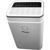 Осушитель воздуха MYCOND Roomer Smart 25 (ROOMER_SMART_25) изображение 10