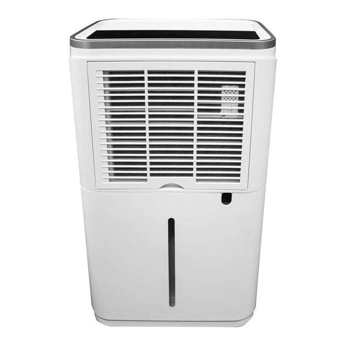 Осушитель воздуха MYCOND Roomer Smart 25 (ROOMER_SMART_25) изображение 11