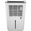 Осушитель воздуха MYCOND Roomer Smart 25 (ROOMER_SMART_25) изображение 11
