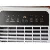 Осушитель воздуха MYCOND Roomer Smart 25 (ROOMER_SMART_25) изображение 12